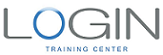 Login Training Center